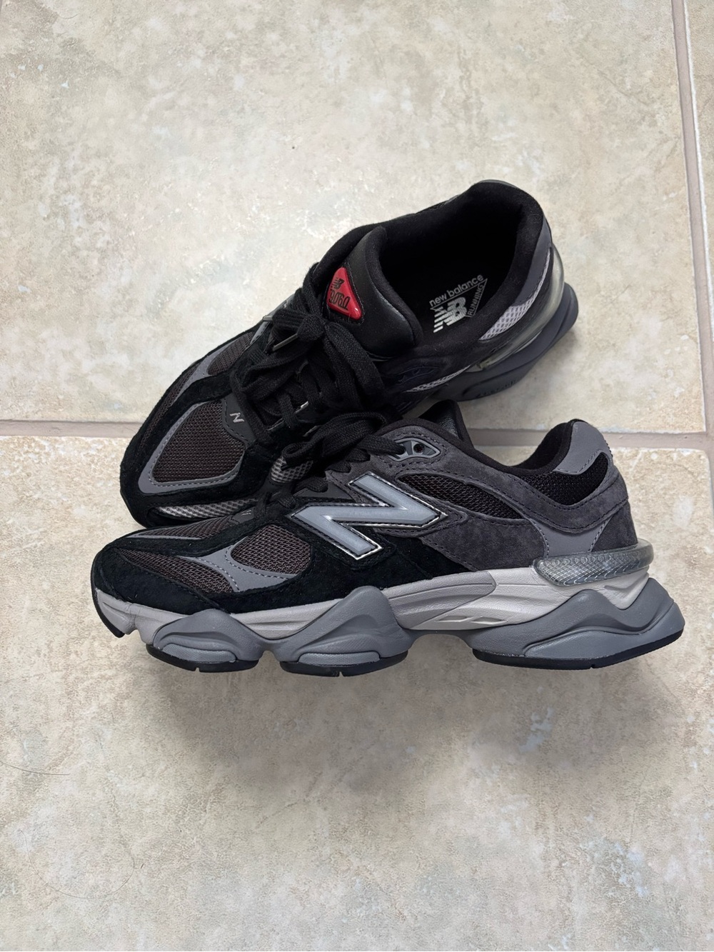 New Balance 9060 Sneakers
